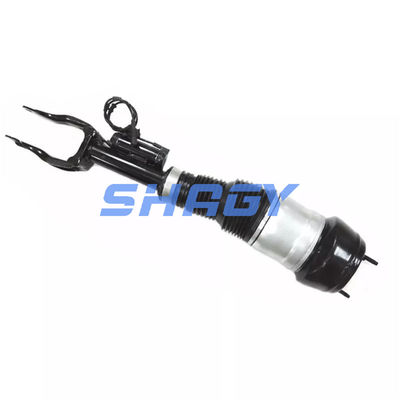 เหมาะสําหรับ Mercedes W166 หน้าซ้าย tA166 320 1313 ระบบแขวนอากาศ