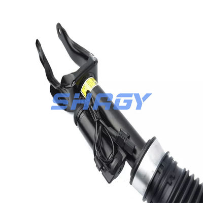 เหมาะสําหรับ Mercedes W166 หน้าซ้าย tA166 320 1313 ระบบแขวนอากาศ