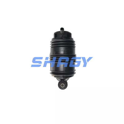 เหมาะสําหรับ Mercedes W211 หลังขวา A211 320 0825 ลายอากาศ