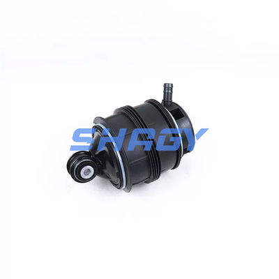 เหมาะสําหรับ Mercedes W211 หลังขวา A211 320 0825 ลายอากาศ