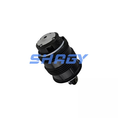 เหมาะสําหรับ Mercedes W211 หลังซ้าย A211 320 0725 ลายอากาศ