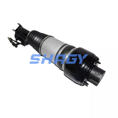 เหมาะสําหรับ Mercedes W211 หน้าขวา A211 320 6013 การแขวนอากาศกระแทก