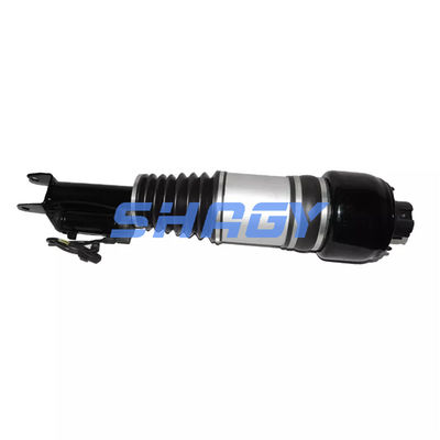 เหมาะสําหรับ Mercedes W211 หน้าขวา A211 320 6013 การแขวนอากาศกระแทก
