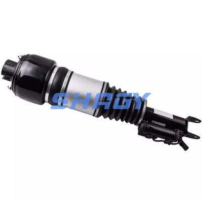 เหมาะสําหรับ Mercedes W211 หน้าขวา A211 320 6013 การแขวนอากาศกระแทก