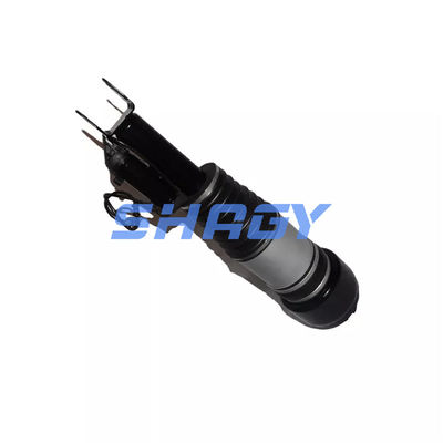 เหมาะสําหรับ Mercedes W211 หน้าขวา A211 320 6013 การแขวนอากาศกระแทก