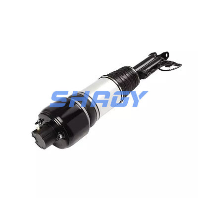 เหมาะสําหรับ Mercedes W211 หน้าซ้าย A211 320 6113 ระบบแขวนอากาศ