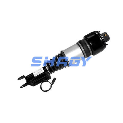 เหมาะสําหรับ Mercedes W211 หน้าซ้าย A211 320 6113 ระบบแขวนอากาศ