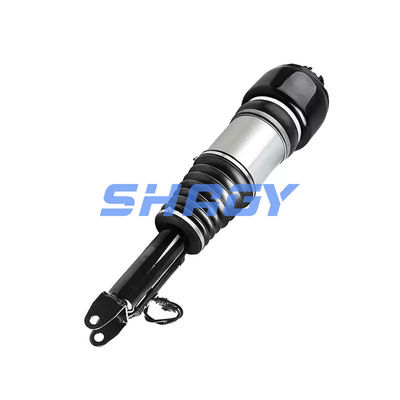 เหมาะสําหรับ Mercedes W211 หน้าซ้าย A211 320 6113 ระบบแขวนอากาศ