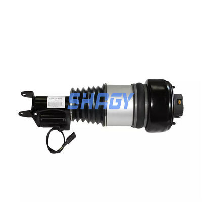 เหมาะสําหรับ Mercedes W211 หน้าซ้าย A211 320 6113 ระบบแขวนอากาศ