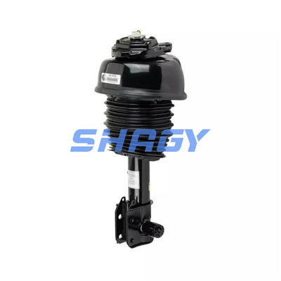 เหมาะสําหรับ Mercedes W212 หน้า A2123203238 การแขวนอากาศกระแทก