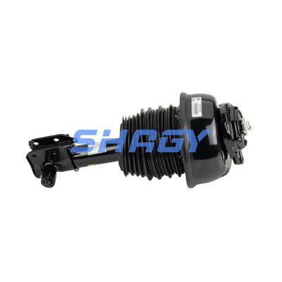 เหมาะสําหรับ Mercedes W212 หน้า A2123203238 การแขวนอากาศกระแทก