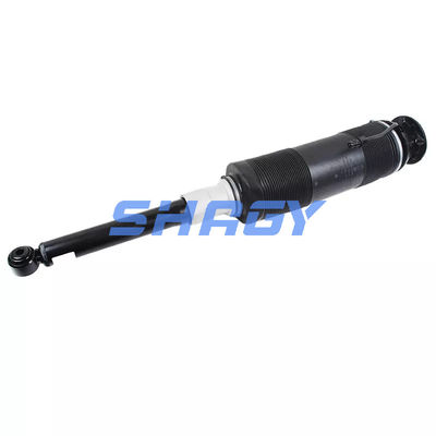 ABC แอบซอร์บช็อค ดัมเปอร์ สตรูท หลังซ้าย MERCEDES S W220 CL W215 A2203209113