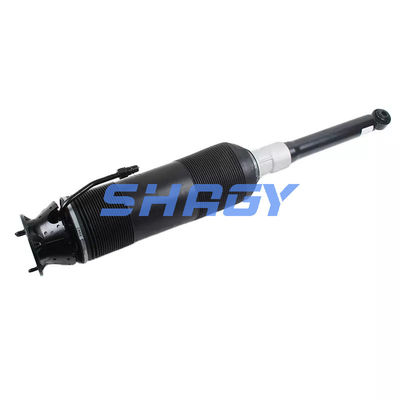 ABC แอบซอร์บช็อค ดัมเปอร์ สตรูท หลังซ้าย MERCEDES S W220 CL W215 A2203209113