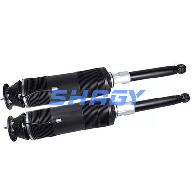 ABC แอบซอร์บช็อค ดัมเปอร์ สตรูท หลังซ้าย MERCEDES S W220 CL W215 A2203209113