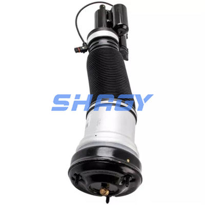เหมาะสําหรับ Mercedes W220 หน้าขวา A220 320 2238 ระบบแขวนอากาศ