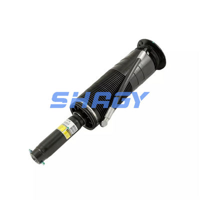 ABC แอบซอร์บช็อค ดัมเปอร์ สตรูท หลังซ้าย MERCEDES S W220 CL W215 A2203209113