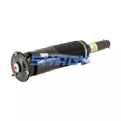 ABC แอบซอร์บช็อค ดัมเปอร์ สตรูท หลังซ้าย MERCEDES S W220 CL W215 A2203209113