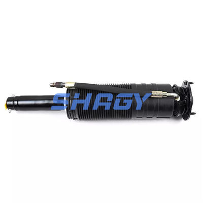 A2203208313 สําหรับ Mercedes CL/S-Classe W220 CL500 หน้าซ้าย ABC เครื่องดึงแรงกระแทก