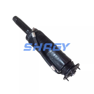 A2203208313 สําหรับ Mercedes CL/S-Classe W220 CL500 หน้าซ้าย ABC เครื่องดึงแรงกระแทก