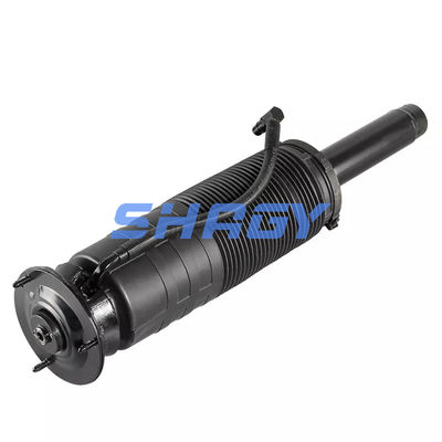 A2203208313 สําหรับ Mercedes CL/S-Classe W220 CL500 หน้าซ้าย ABC เครื่องดึงแรงกระแทก