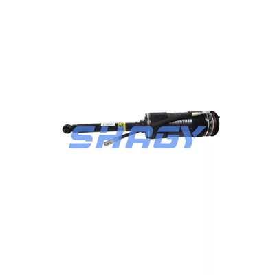 หลังซ้าย ABC สตรูท สปันเซชั่น ช็อค A2213206313 OEM เมอร์ซีเดส W216 CL550 S600