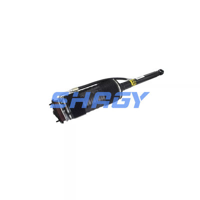 หลังซ้าย ABC สตรูท สปันเซชั่น ช็อค A2213206313 OEM เมอร์ซีเดส W216 CL550 S600