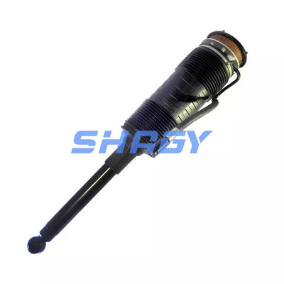 หลังซ้าย ABC สตรูท สปันเซชั่น ช็อค A2213206313 OEM เมอร์ซีเดส W216 CL550 S600