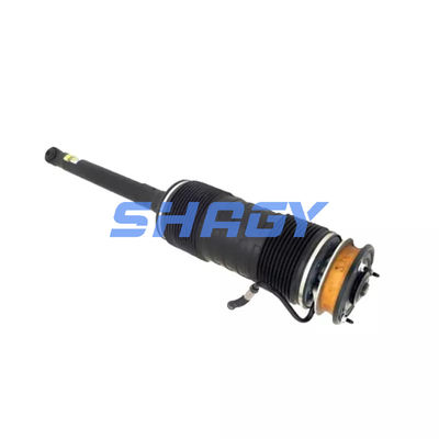 หลังซ้าย ABC สตรูท สปันเซชั่น ช็อค A2213206313 OEM เมอร์ซีเดส W216 CL550 S600