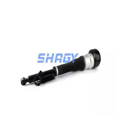 เหมาะสําหรับ Mercedes W221 หลังขวา A221 320 5613 การแขวนชน
