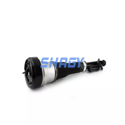 เหมาะสําหรับ Mercedes W221 หลังขวา A221 320 5613 การแขวนชน