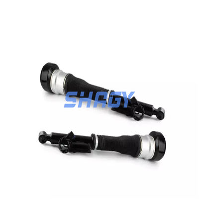 เหมาะสําหรับ Mercedes W221 หลังขวา A221 320 5613 การแขวนชน