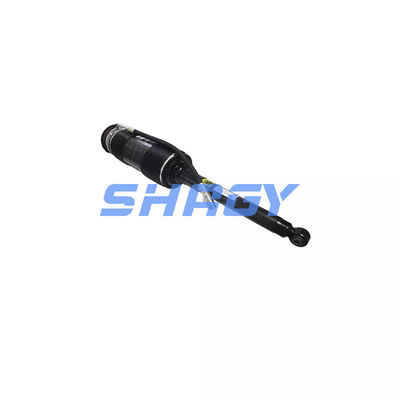 Sหลังซ้าย ABC สตรูท การแขวนขวางแรงกระแทก A2213206313 OEM Mercedes W216 CL550 S600