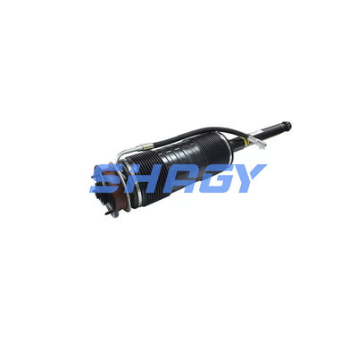 Sหลังซ้าย ABC สตรูท การแขวนขวางแรงกระแทก A2213206313 OEM Mercedes W216 CL550 S600
