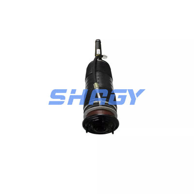 Sหลังซ้าย ABC สตรูท การแขวนขวางแรงกระแทก A2213206313 OEM Mercedes W216 CL550 S600