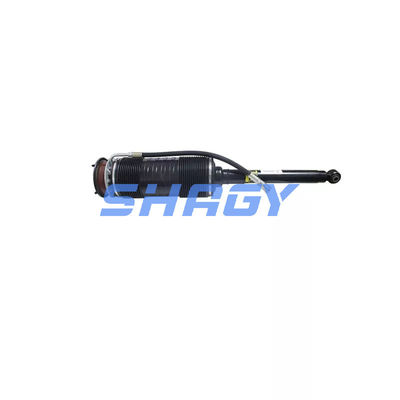 Sหลังซ้าย ABC สตรูท การแขวนขวางแรงกระแทก A2213206313 OEM Mercedes W216 CL550 S600