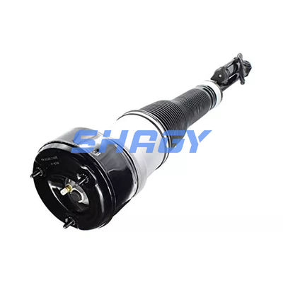 เหมาะสําหรับ Mercedes W221 ด้านซ้ายหลัง tA221 320 5513