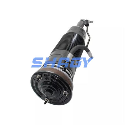 Mercedes S-Class W221 เครื่องกันกระแทกด้านหน้า A2213206213 เครื่องกันกระแทกด้านหน้า RE ABC