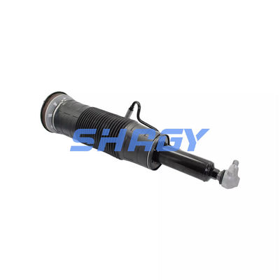 Mercedes S-Class W221 เครื่องกันกระแทกด้านหน้า A2213206213 เครื่องกันกระแทกด้านหน้า RE ABC