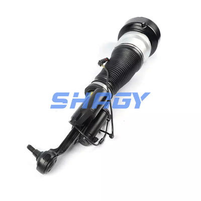 เหมาะสําหรับ Mercedes W221 หน้าขวา A221 320 0538 การแขวนชน