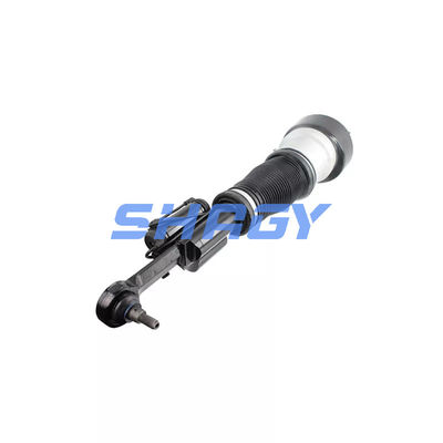 เหมาะสําหรับ Mercedes W221 หน้าขวา A221 320 0538 การแขวนชน