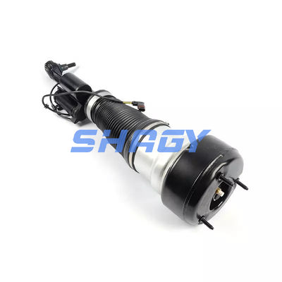เหมาะสําหรับ Mercedes W221 หน้าขวา A221 320 0538 การแขวนชน