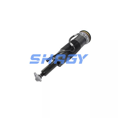หลังซ้าย ABC สตรูท สปันเซชั่น ช็อค A2213206313 OEM เมอร์ซีเดส W216 CL550 S600