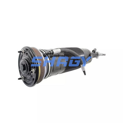 หลังซ้าย ABC สตรูท สปันเซชั่น ช็อค A2213206313 OEM เมอร์ซีเดส W216 CL550 S600