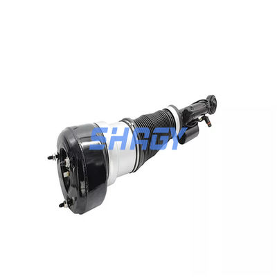 เหมาะสําหรับ Mercedes W221 หน้าซ้าย A220 320 2138 การแขวนชน