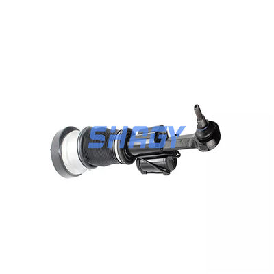 เหมาะสําหรับ Mercedes W221 หน้าซ้าย A220 320 2138 การแขวนชน