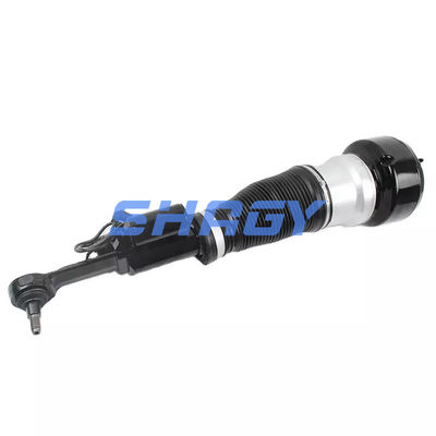 เหมาะสําหรับ Mercedes W221 หน้าซ้าย A220 320 2138 การแขวนชน