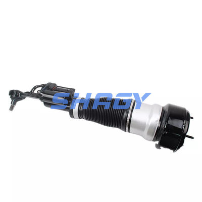เหมาะสําหรับ Mercedes W221 หน้าซ้าย A220 320 2138 การแขวนชน