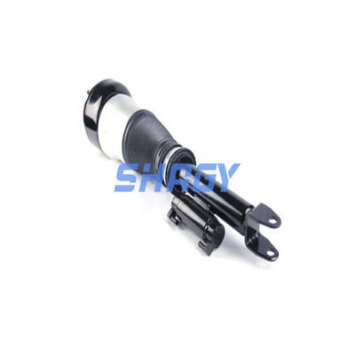 เหมาะสําหรับ Mercedes W222 หลังขวา 2223207413 การแขวนชน