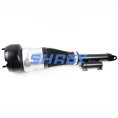 เหมาะสําหรับ Mercedes W222 หลังขวา 2223207413 การแขวนชน