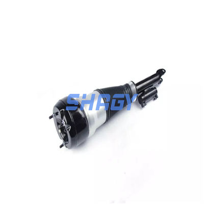 เหมาะสําหรับ Mercedes W222 หลังขวา 2223207413 การแขวนชน